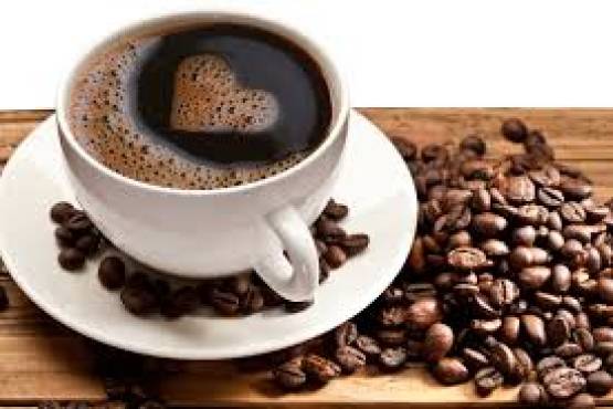 Regular Coffee Nescafe;