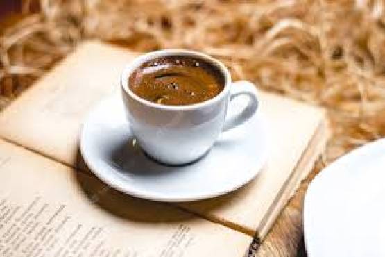 Americano;