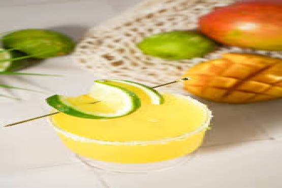 Mango Tango;