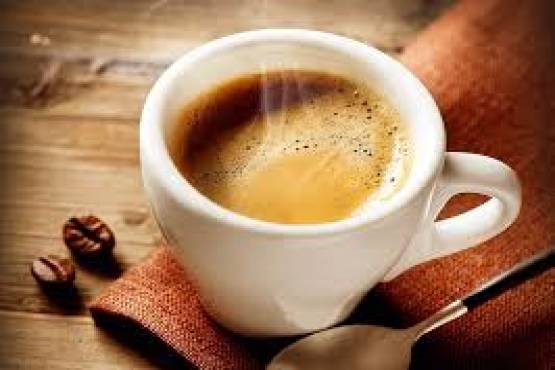 Flat White;