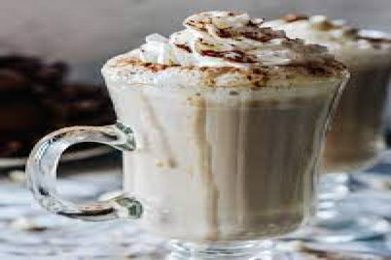 Mocha;